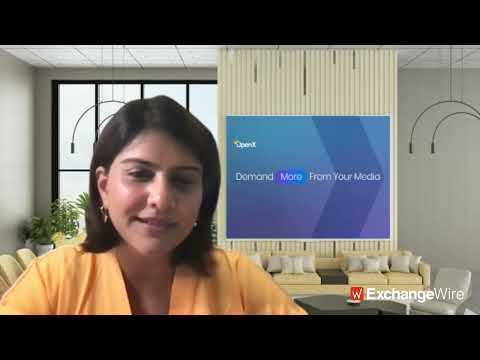 OpenX's Priya Bhatia on Sustainability Strategies Across APAC