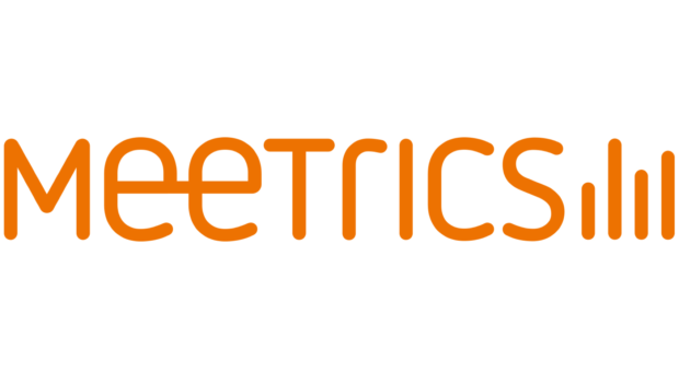 Meetrics