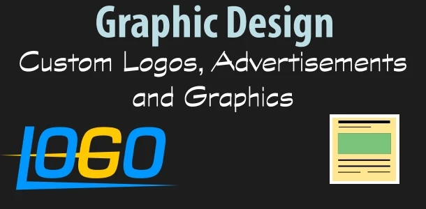 slide3