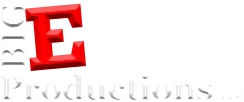 Big E Productions, LLC