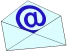 Send us an email