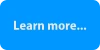 Click for more information
