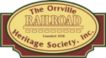 Orrville Railroad Heritage Society