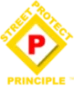 Petrosino Personal Protection Training Center