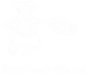 Rendino's Pizza