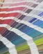 Color Chart