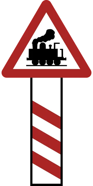 Block Lettering Logo